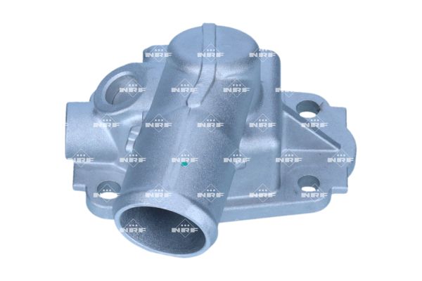 Thermostaat NRF 725322