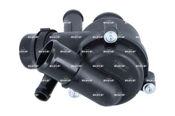 Thermostaat NRF 725330