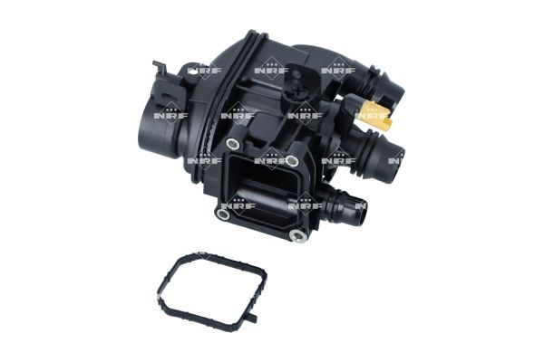 Thermostaat NRF 725335