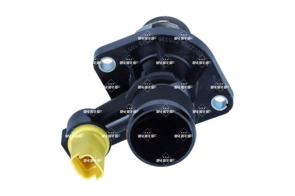 Thermostaat NRF 725336