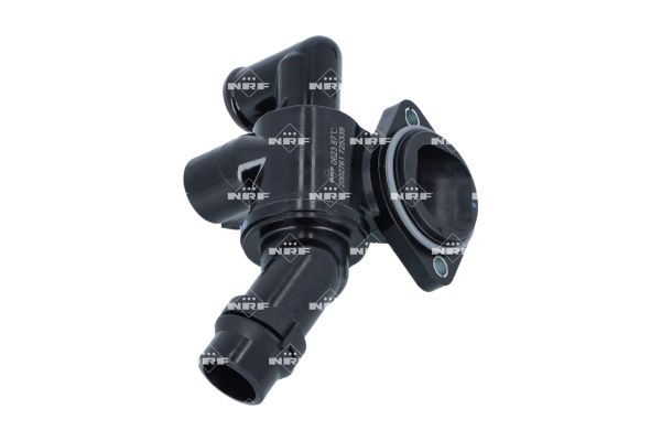 Thermostaat NRF 725339