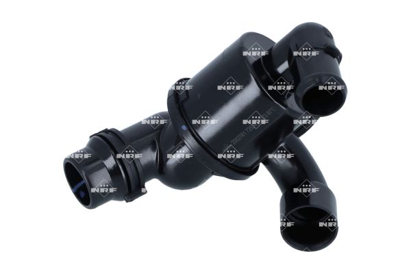 Thermostaat NRF 725343