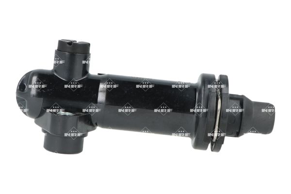 Thermostaat, koelvloeistof NRF 725347