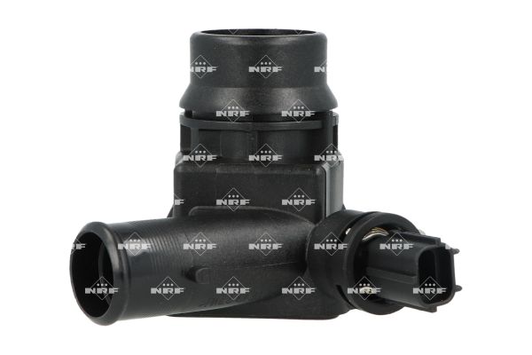 Thermostaat, koelvloeistof NRF 725349