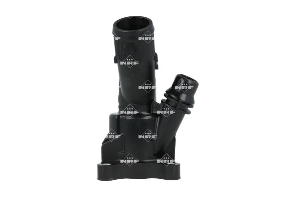 Thermostaat, koelvloeistof NRF 725362