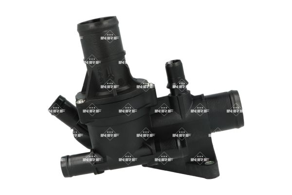 Thermostaat, koelvloeistof NRF 725367