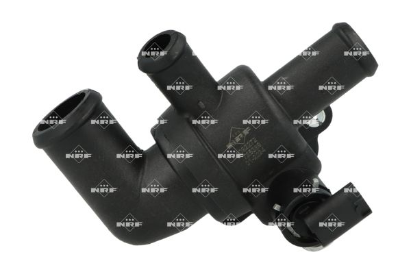 Thermostaat, koelvloeistof NRF 725389