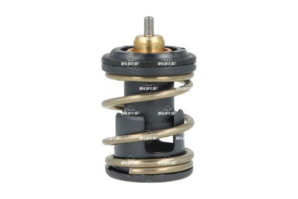 Thermostaat, koelvloeistof NRF 725391