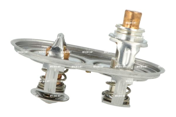 Thermostaat, koelvloeistof NRF 725393