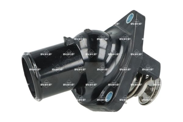 Thermostaat, koelvloeistof NRF 725397