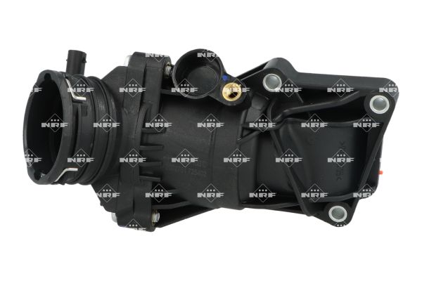 Thermostaat, koelvloeistof NRF 725402