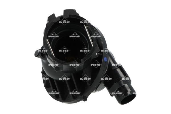 Thermostaat, koelvloeistof NRF 725403