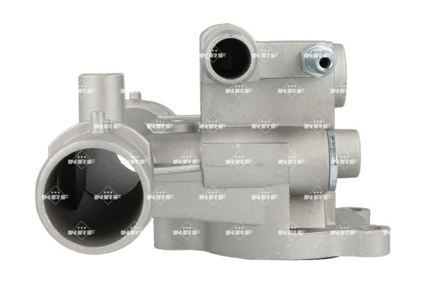 Thermostaat, koelvloeistof NRF 725415