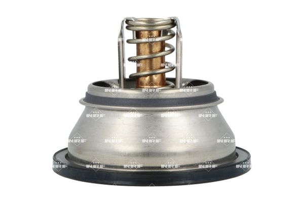 Thermostaat, koelvloeistof NRF 725438