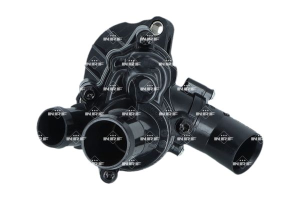 Thermostaat, koelvloeistof NRF 725443