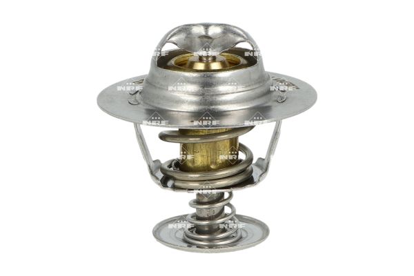 Thermostaat, koelvloeistof NRF 725454