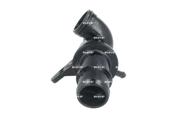 Thermostaat, koelvloeistof NRF 725458