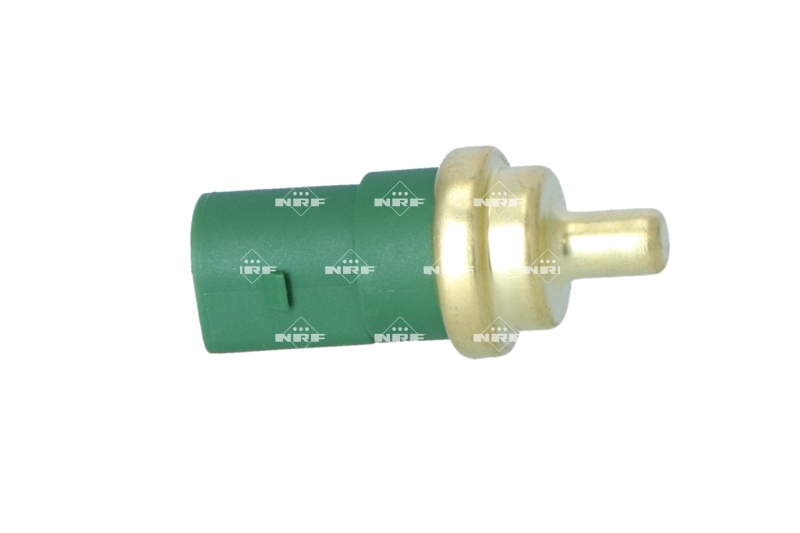 Temperatuursensor NRF 727000