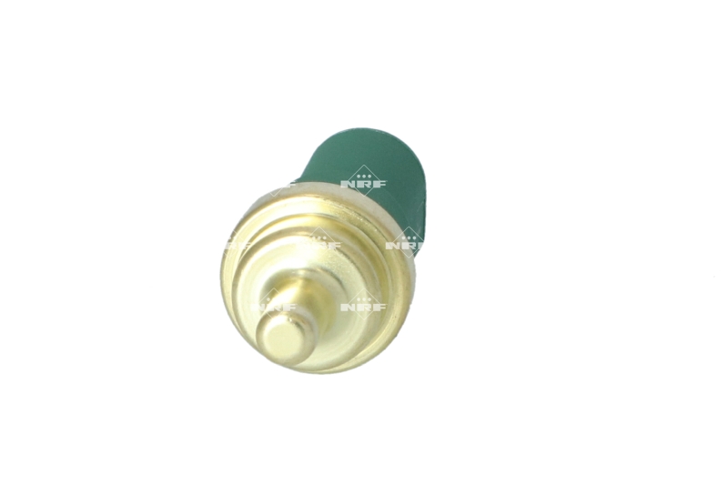 NRF Temperatuursensor 727000