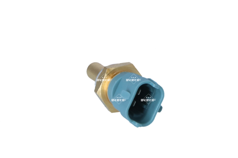 NRF Temperatuursensor 727005