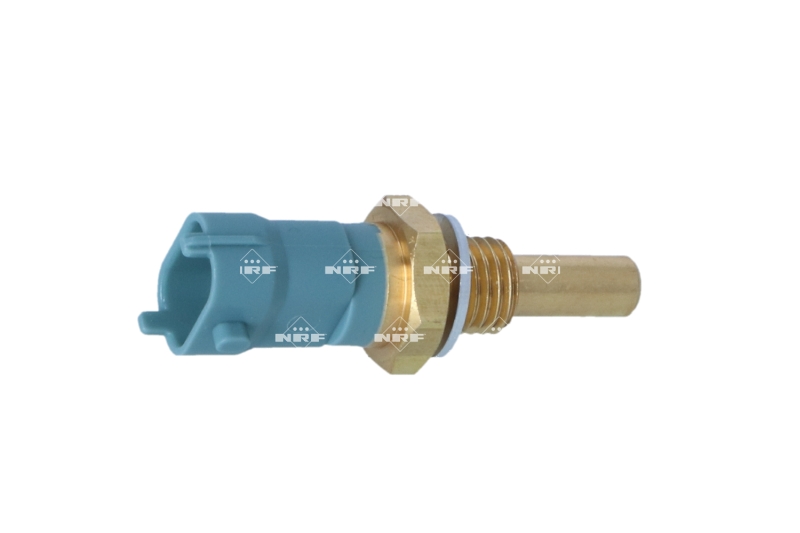 NRF Temperatuursensor 727005