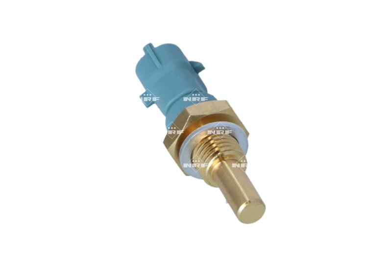 NRF Temperatuursensor 727005