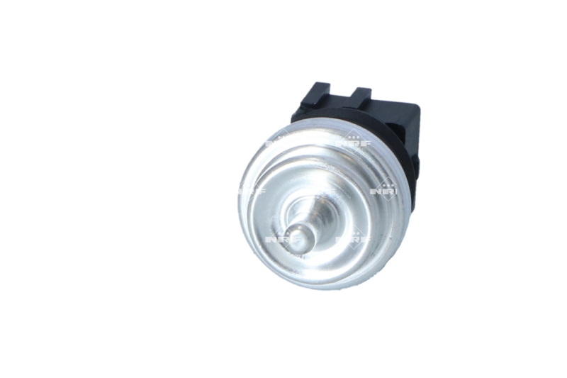 NRF Temperatuursensor 727008