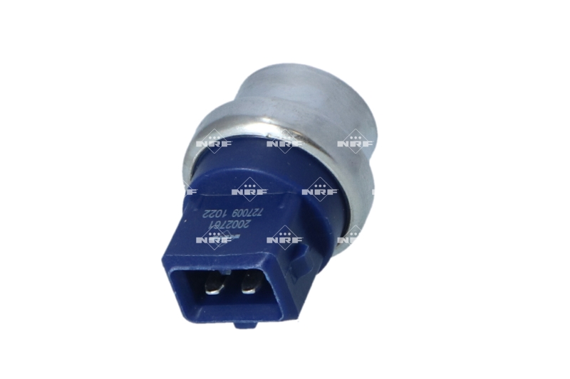 NRF Temperatuursensor 727009