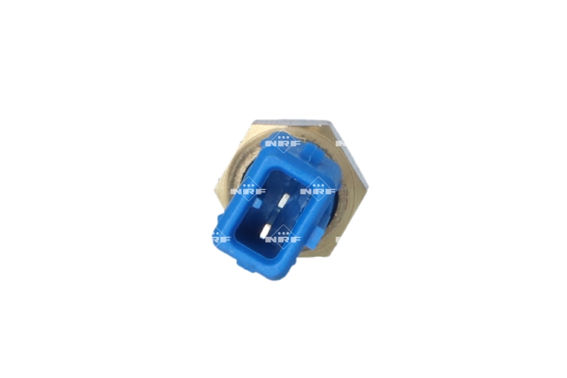 NRF Temperatuursensor 727011