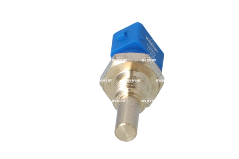 NRF Temperatuursensor 727011