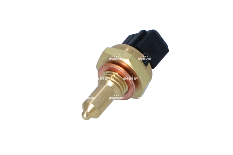 NRF Temperatuursensor 727017