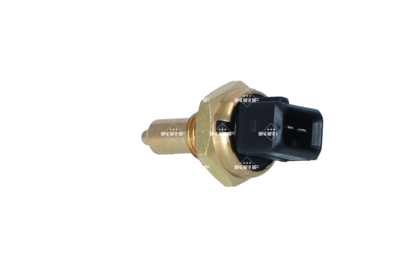 NRF Temperatuursensor 727017