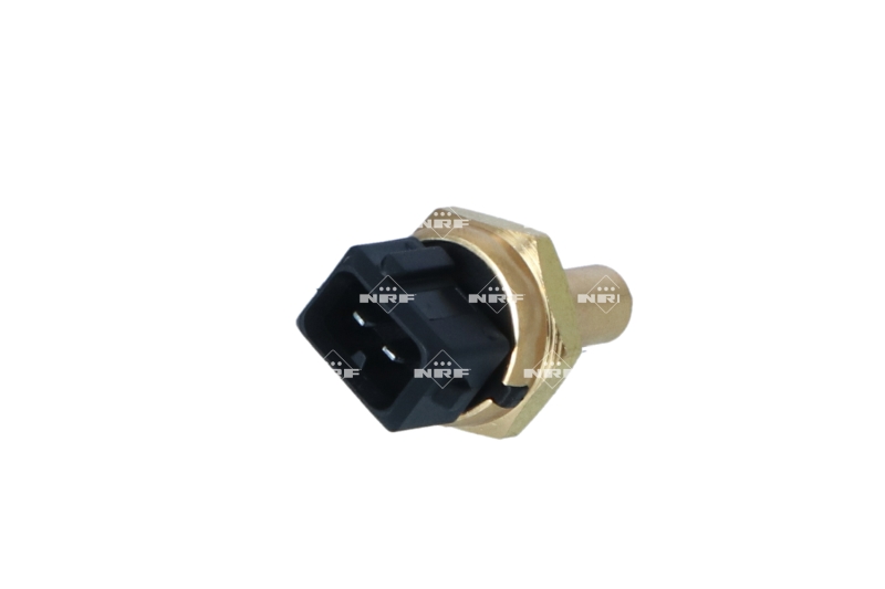 NRF Temperatuursensor 727017