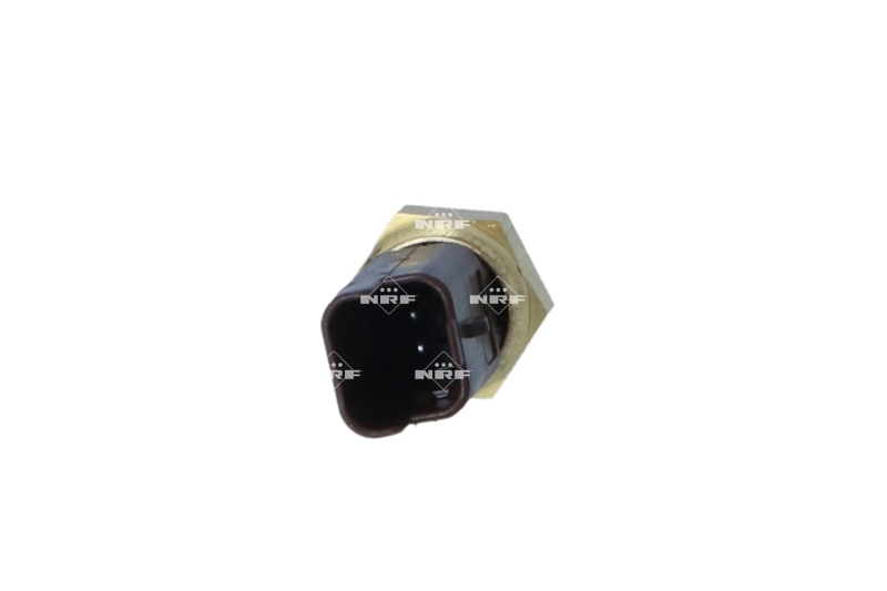 NRF Temperatuursensor 727019