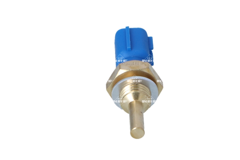NRF Temperatuursensor 727020