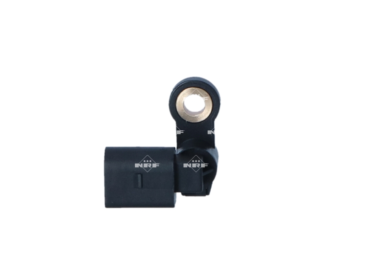 NRF Temperatuursensor 727023