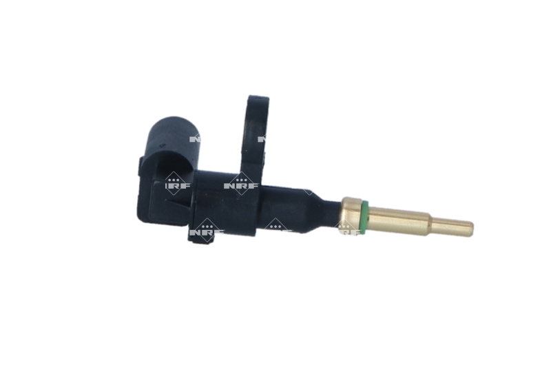 NRF Temperatuursensor 727023