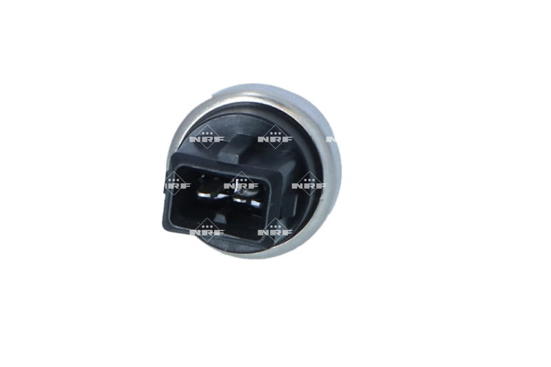 NRF Temperatuursensor 727026