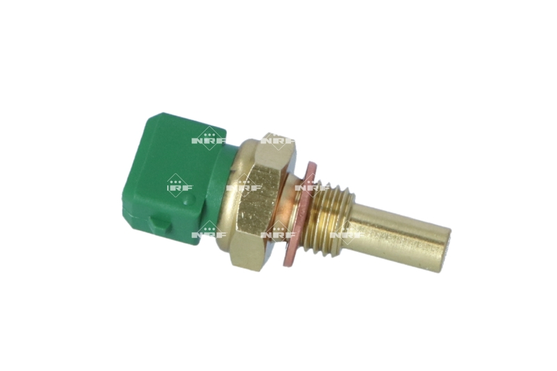 NRF Temperatuursensor 727032