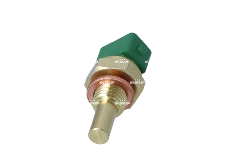 NRF Temperatuursensor 727032
