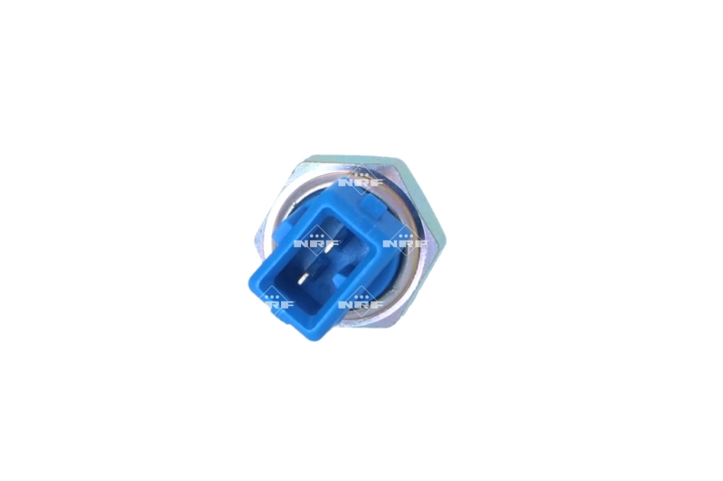 NRF Temperatuursensor 727034