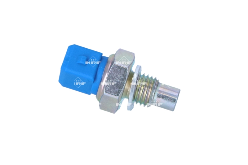 NRF Temperatuursensor 727034