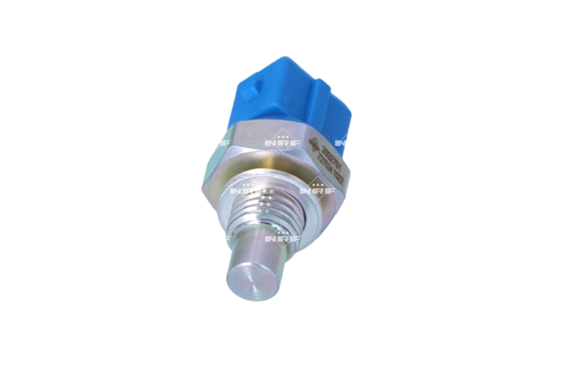 NRF Temperatuursensor 727034