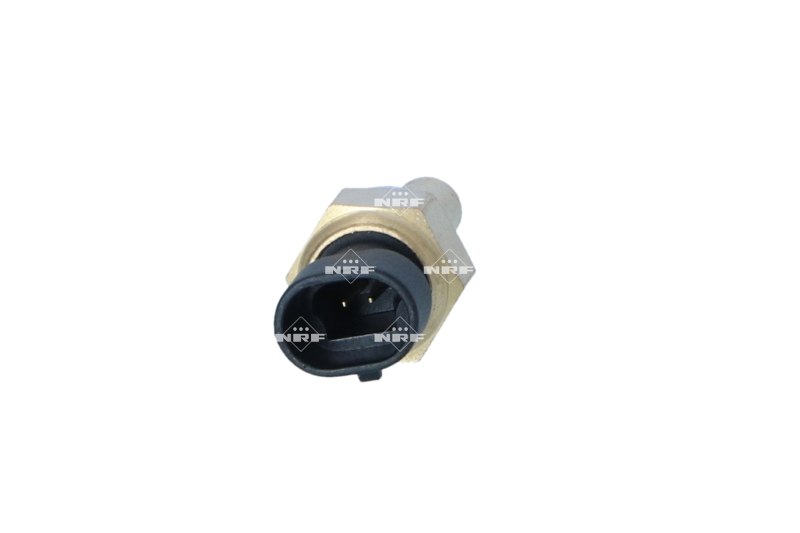 NRF Temperatuursensor 727044