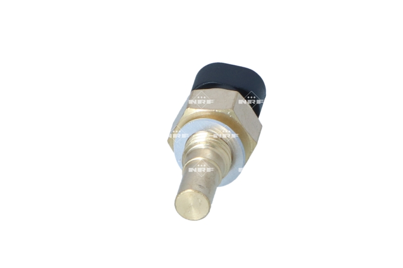 NRF Temperatuursensor 727044