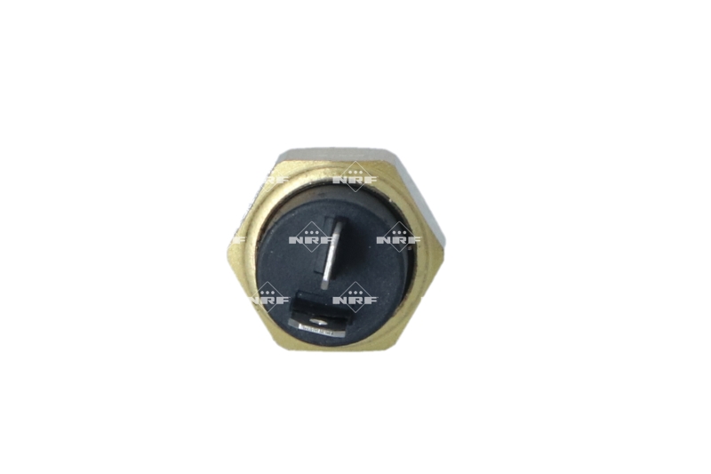 NRF Temperatuursensor 727045