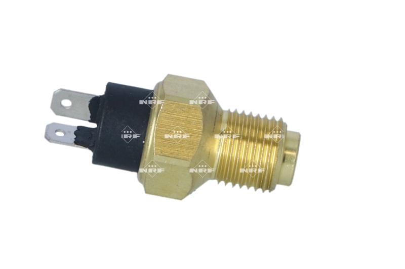 NRF Temperatuursensor 727045