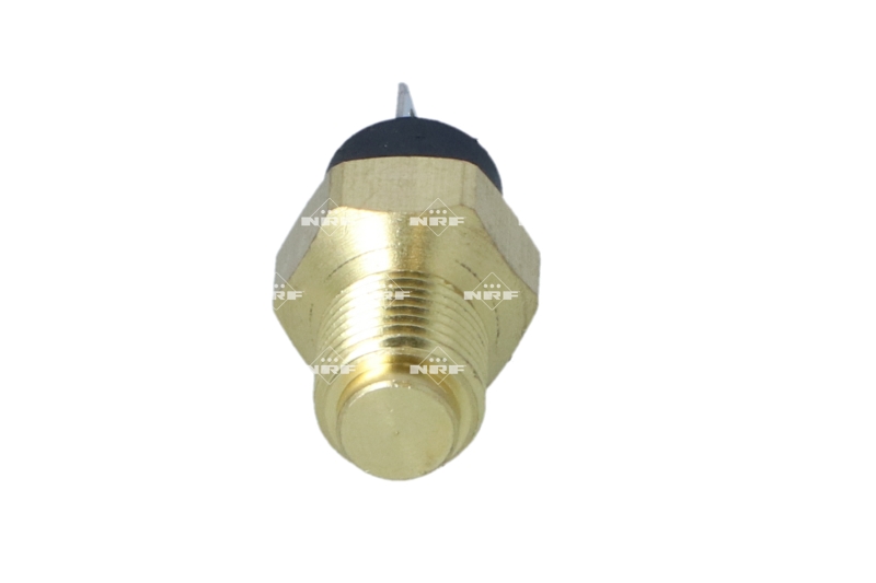 NRF Temperatuursensor 727045