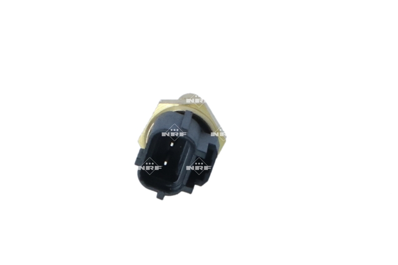 NRF Temperatuursensor 727048
