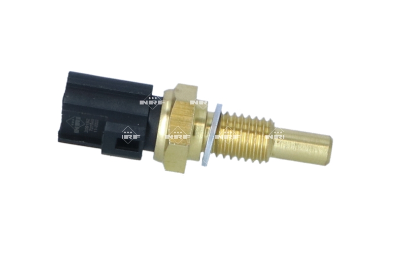 NRF Temperatuursensor 727048